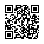 ERJ-3EKF5902V QRCode