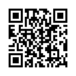 ERJ-3EKF5903V QRCode