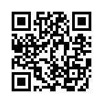 ERJ-3EKF6041V QRCode