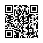 ERJ-3EKF61R9V QRCode