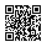 ERJ-3EKF6200V QRCode