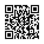 ERJ-3EKF6201V QRCode