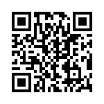 ERJ-3EKF6202V QRCode