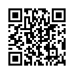 ERJ-3EKF6340V QRCode