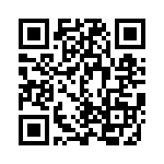 ERJ-3EKF6342V QRCode