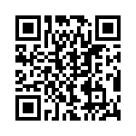 ERJ-3EKF6493V QRCode