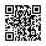 ERJ-3EKF6803V QRCode