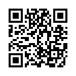 ERJ-3EKF6811V QRCode