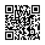 ERJ-3EKF7152V QRCode