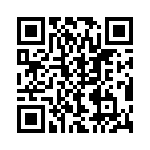 ERJ-3EKF71R5V QRCode