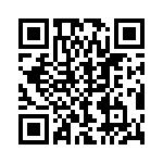 ERJ-3EKF7502V QRCode