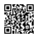 ERJ-3EKF75R0V QRCode