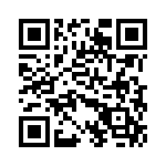 ERJ-3EKF8201V QRCode