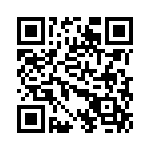 ERJ-3EKF8203V QRCode