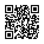 ERJ-3EKF8873V QRCode