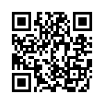 ERJ-3EKF88R7V QRCode