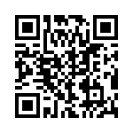 ERJ-3EKF9093V QRCode