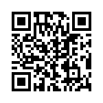 ERJ-3EKF9102V QRCode