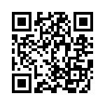 ERJ-3EKF9762V QRCode