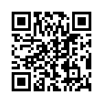 ERJ-3EKF97R6V QRCode