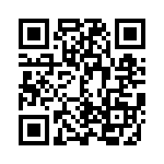 ERJ-3GEYJ100V QRCode