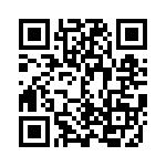 ERJ-3GEYJ111V QRCode