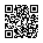 ERJ-3GEYJ113V QRCode