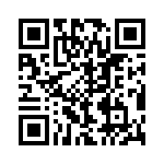 ERJ-3GEYJ124V QRCode