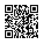 ERJ-3GEYJ125V QRCode