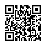 ERJ-3GEYJ131V QRCode