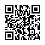 ERJ-3GEYJ135V QRCode