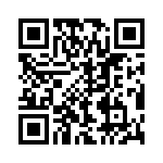 ERJ-3GEYJ185V QRCode