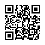 ERJ-3GEYJ1R6V QRCode