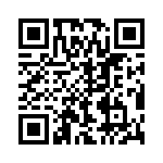 ERJ-3GEYJ202V QRCode