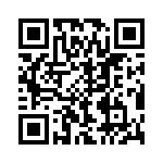 ERJ-3GEYJ204V QRCode