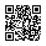 ERJ-3GEYJ240V QRCode