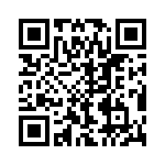 ERJ-3GEYJ241V QRCode