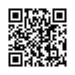 ERJ-3GEYJ243V QRCode