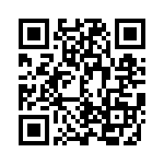 ERJ-3GEYJ360V QRCode