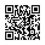 ERJ-3GEYJ364V QRCode