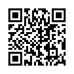 ERJ-3GEYJ365V QRCode