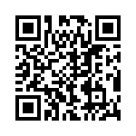 ERJ-3GEYJ433V QRCode