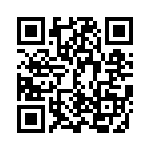 ERJ-3GEYJ563V QRCode