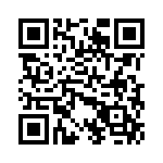 ERJ-3GEYJ565V QRCode