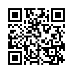 ERJ-3GEYJ683V QRCode