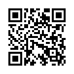 ERJ-3GEYJ823V QRCode