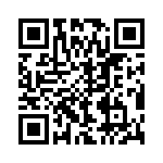 ERJ-3GEYK226V QRCode