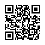 ERJ-3LWFR010V QRCode