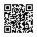 ERJ-3LWJR005V QRCode