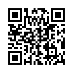 ERJ-3RBD1472V QRCode